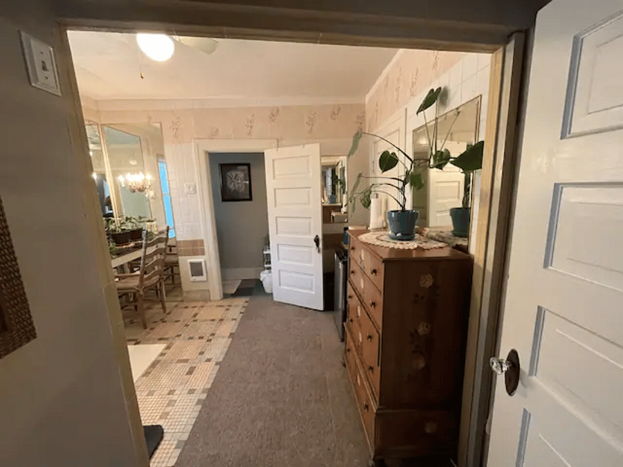 Furnished Finder property 342001_1 photo 15