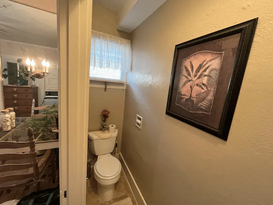 Furnished Finder property 342001_1 photo 18