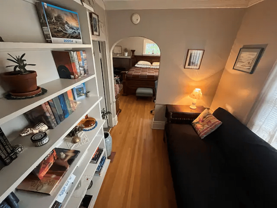 Furnished Finder property 342001_1 photo 14