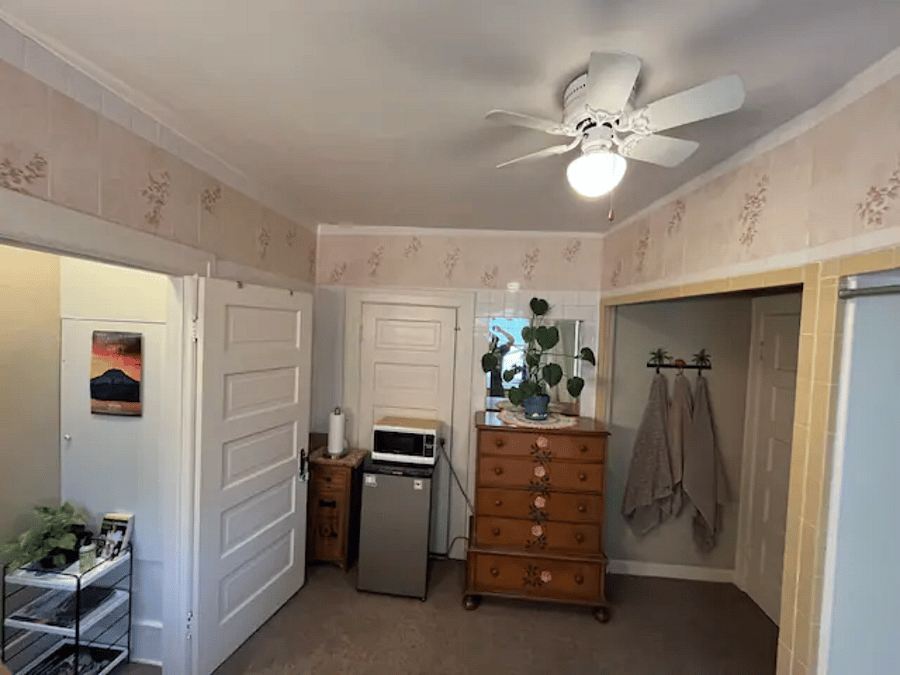 Furnished Finder property 342001_1 photo 17