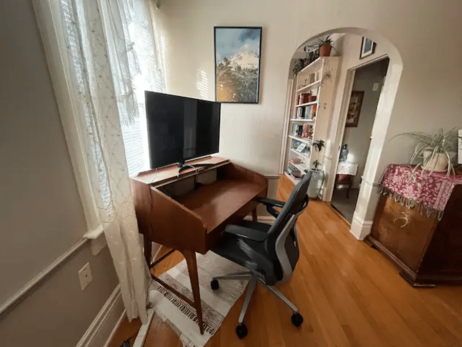 Furnished Finder property 342001_1 photo 12