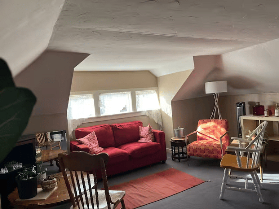 Furnished Finder property 342001_1 photo 15