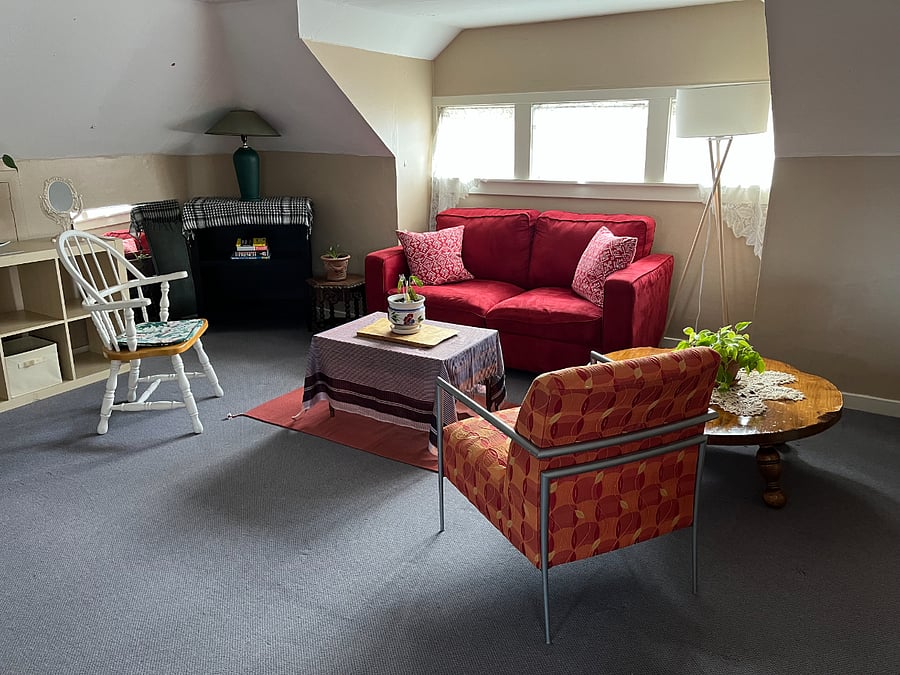 Furnished Finder property 342001_1 photo 16