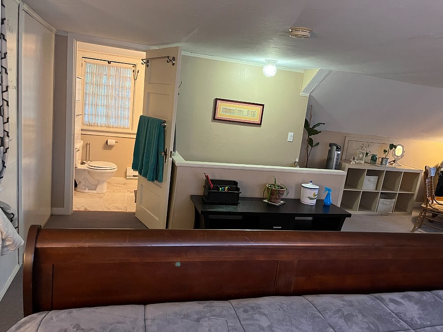 Furnished Finder property 342001_1 photo 18