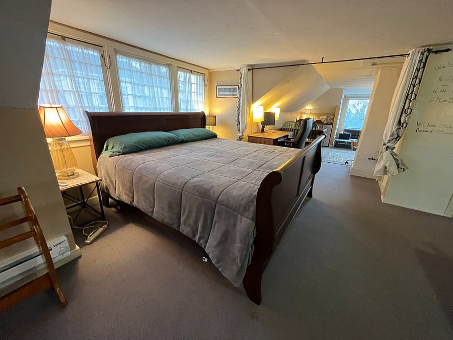 Furnished Finder property 342001_1 photo 12