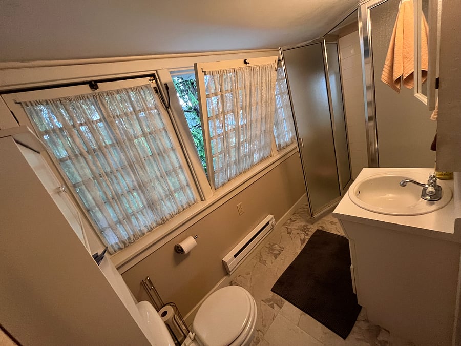 Furnished Finder property 342001_1 photo 20