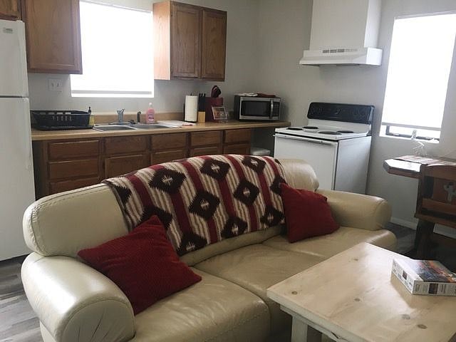 Furnished Finder property 342004_1 photo 28