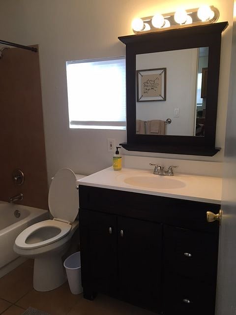 Furnished Finder property 342004_1 photo 32