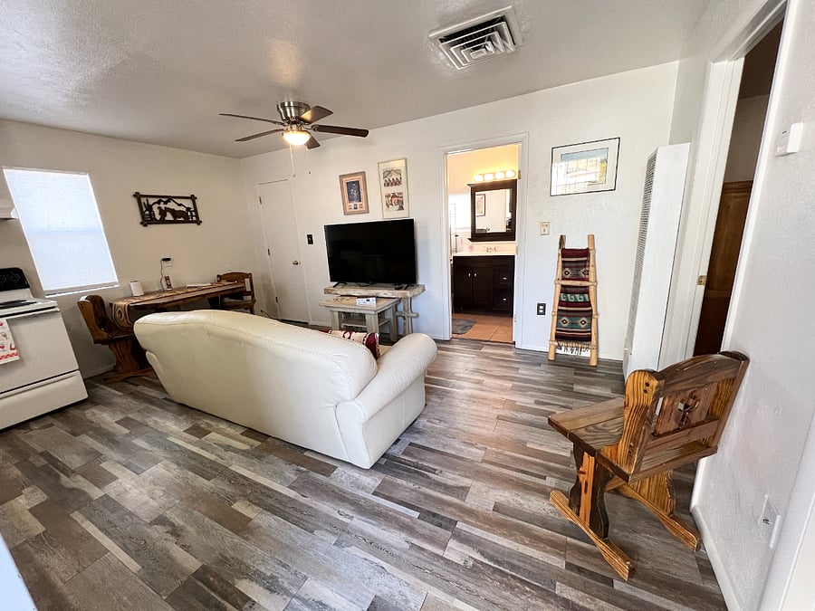 Furnished Finder property 342004_1 photo 29