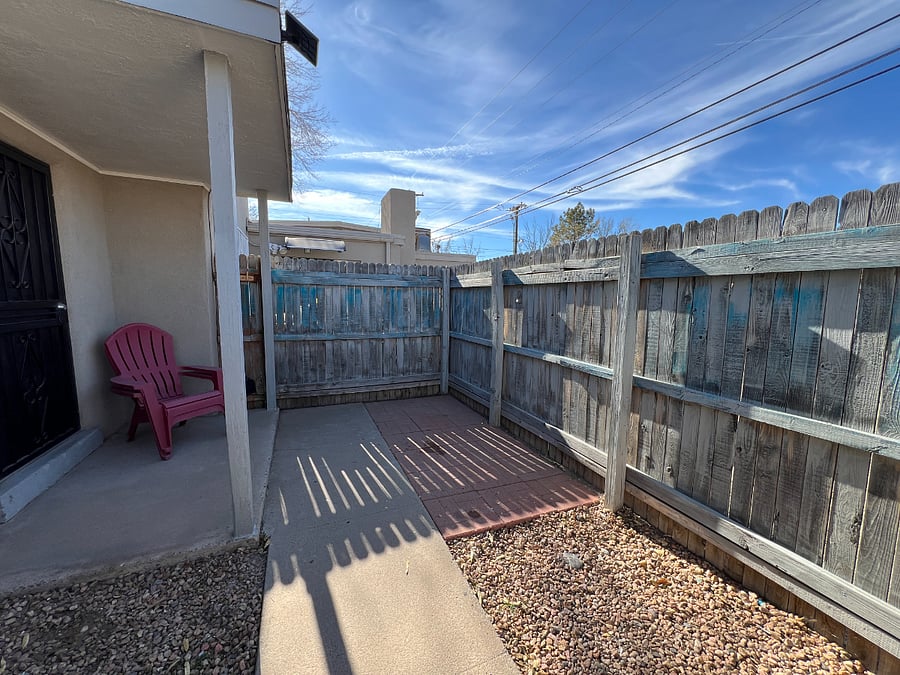 Furnished Finder property 342004_1 photo 15