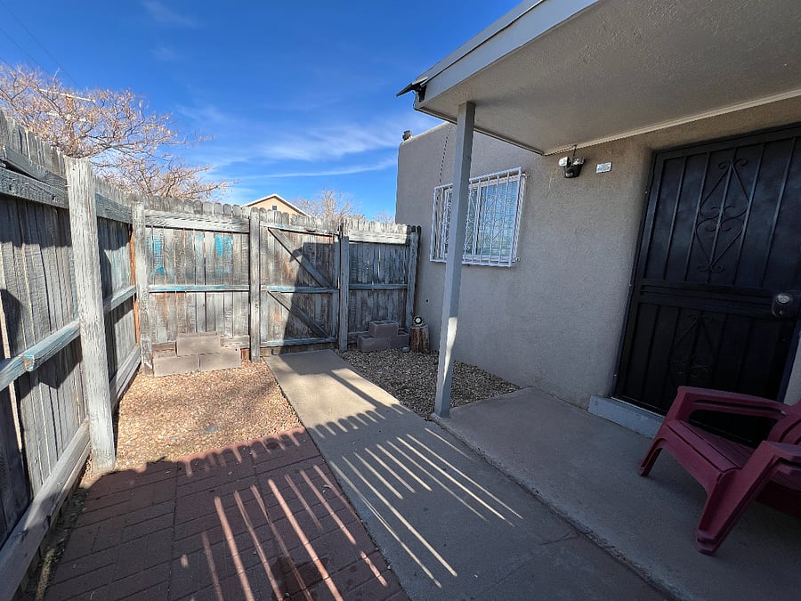 Furnished Finder property 342004_1 photo 14