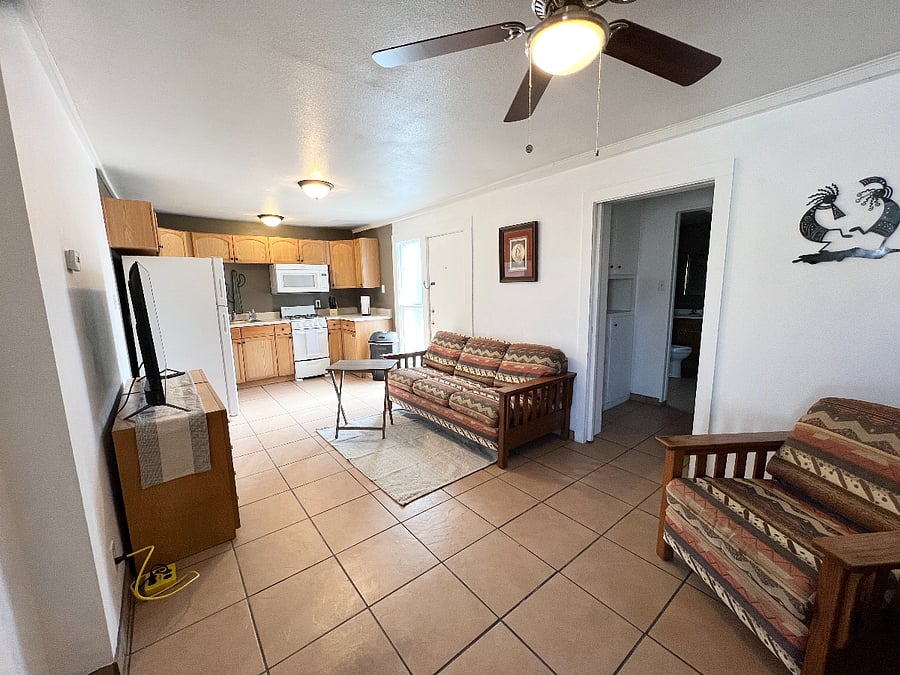 Furnished Finder property 342004_1 photo 3