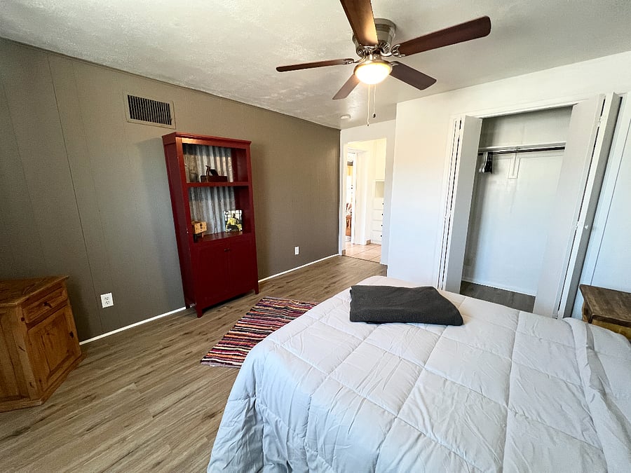 Furnished Finder property 342004_1 photo 9