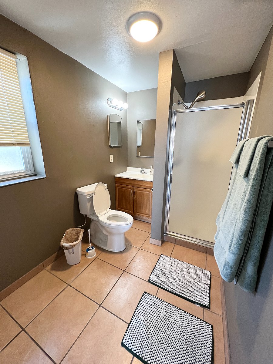 Furnished Finder property 342004_1 photo 7