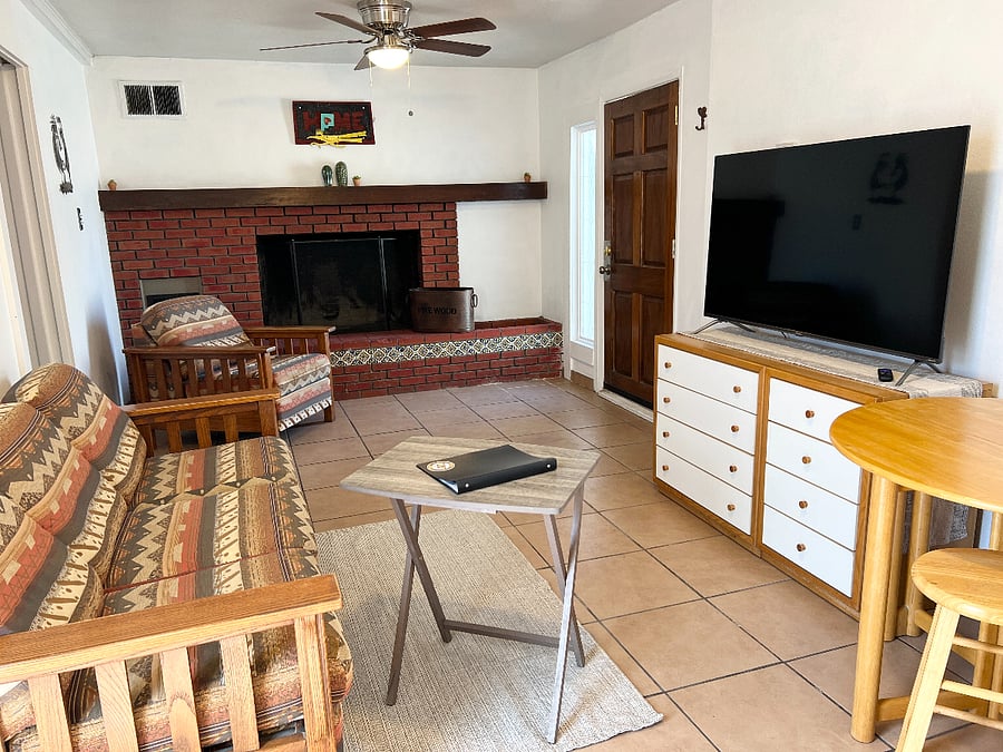 Furnished Finder property 342004_1 photo 1