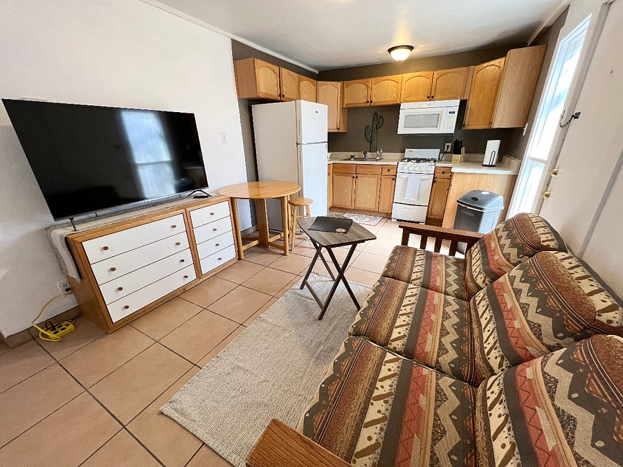 Furnished Finder property 342004_1 photo 2