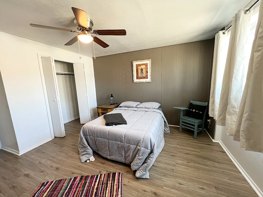 Furnished Finder property 342004_1 photo 8