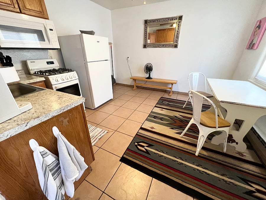 Furnished Finder property 342004_1 photo 16