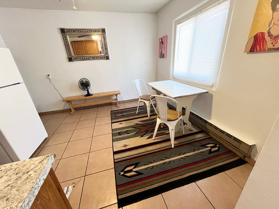 Furnished Finder property 342004_1 photo 17