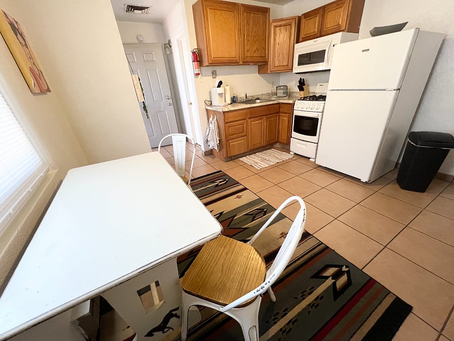 Furnished Finder property 342004_1 photo 19