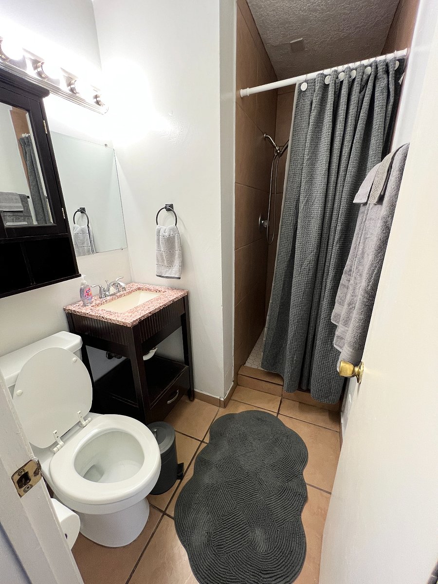 Furnished Finder property 342004_1 photo 23