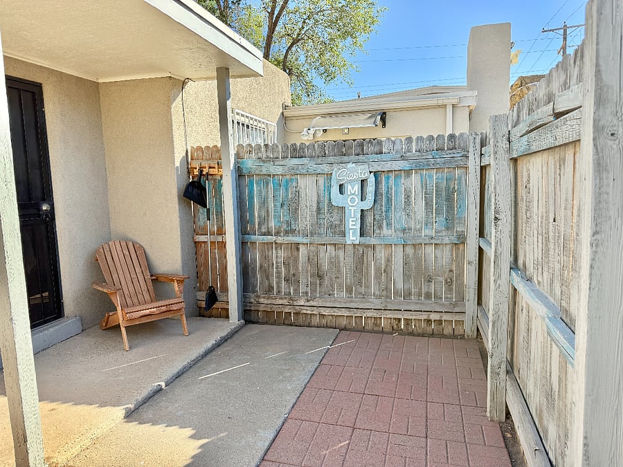 Furnished Finder property 342004_1 photo 13