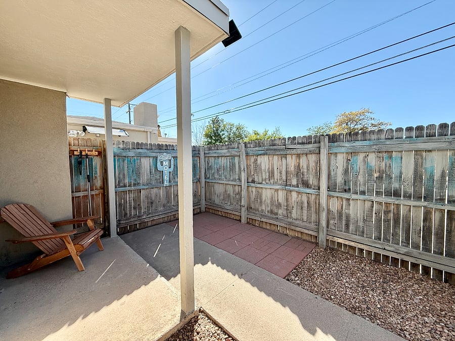 Furnished Finder property 342004_1 photo 14