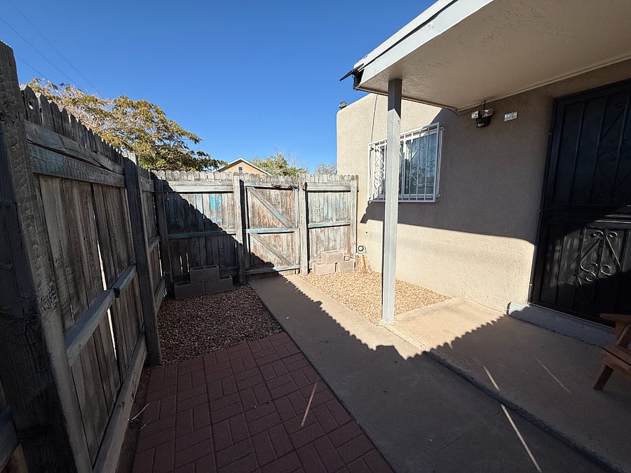 Furnished Finder property 342004_1 photo 15