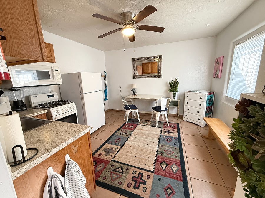 Furnished Finder property 342004_1 photo 16
