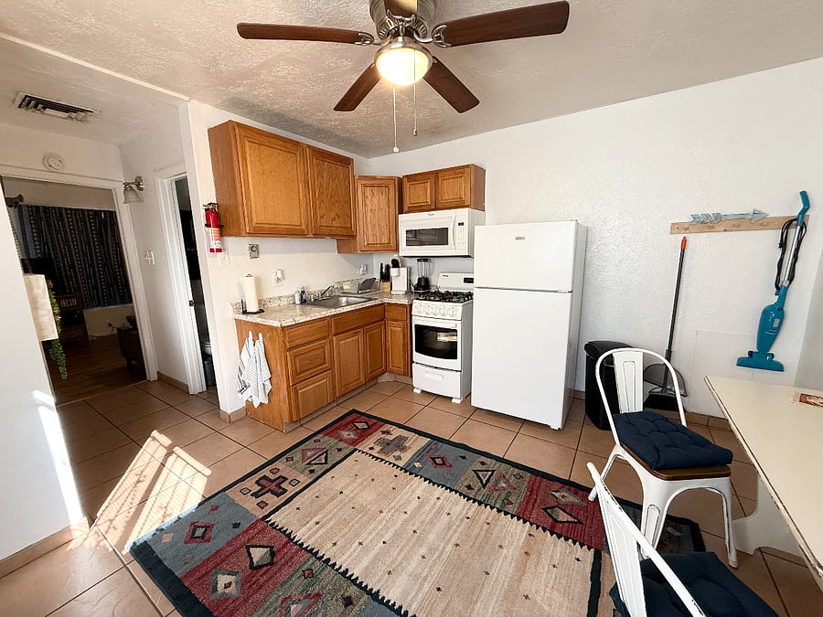 Furnished Finder property 342004_1 photo 17