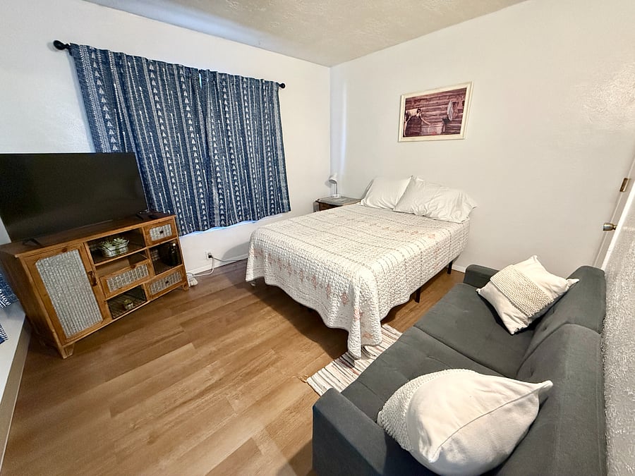 Furnished Finder property 342004_1 photo 20