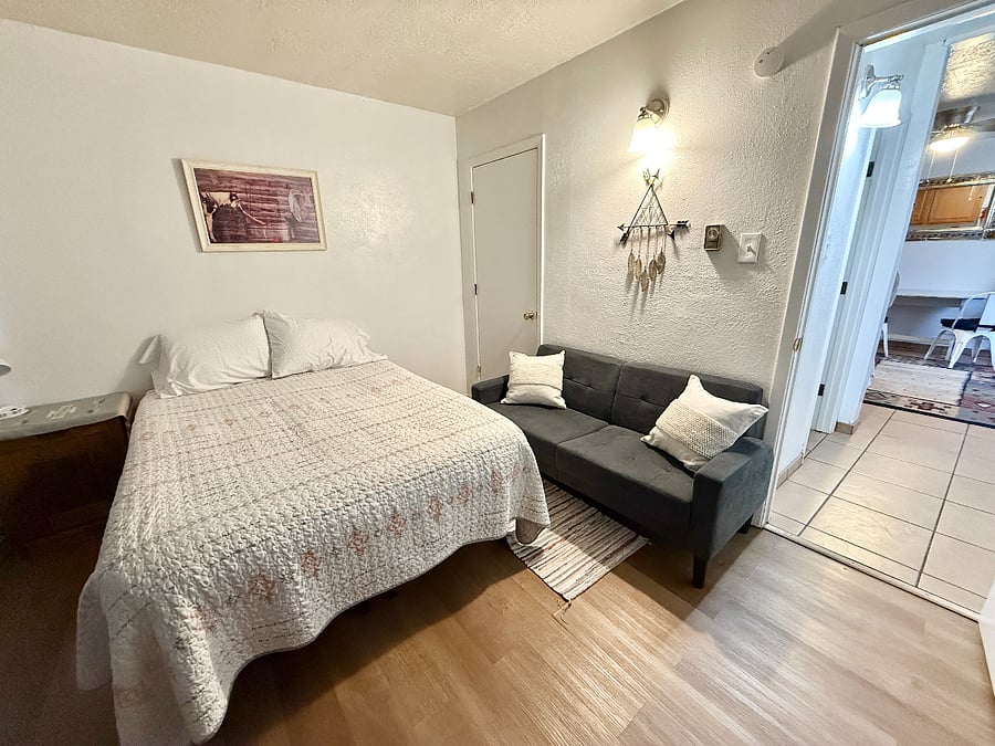 Furnished Finder property 342004_1 photo 21