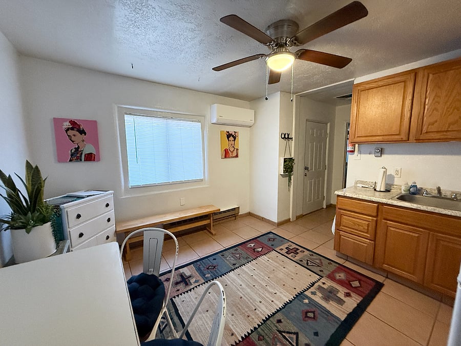 Furnished Finder property 342004_1 photo 18