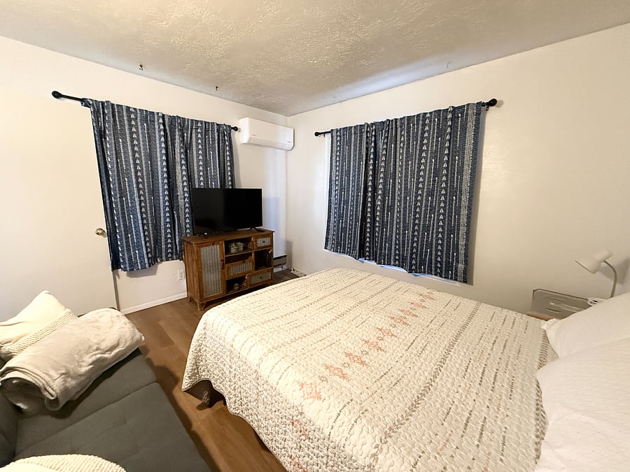 Furnished Finder property 342004_1 photo 22