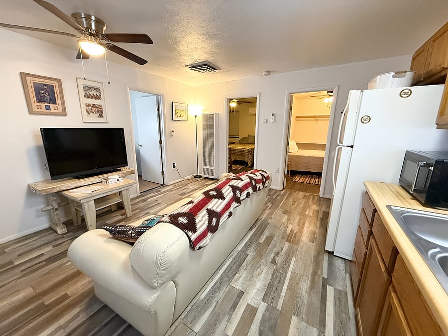 Furnished Finder property 342004_1 photo 4