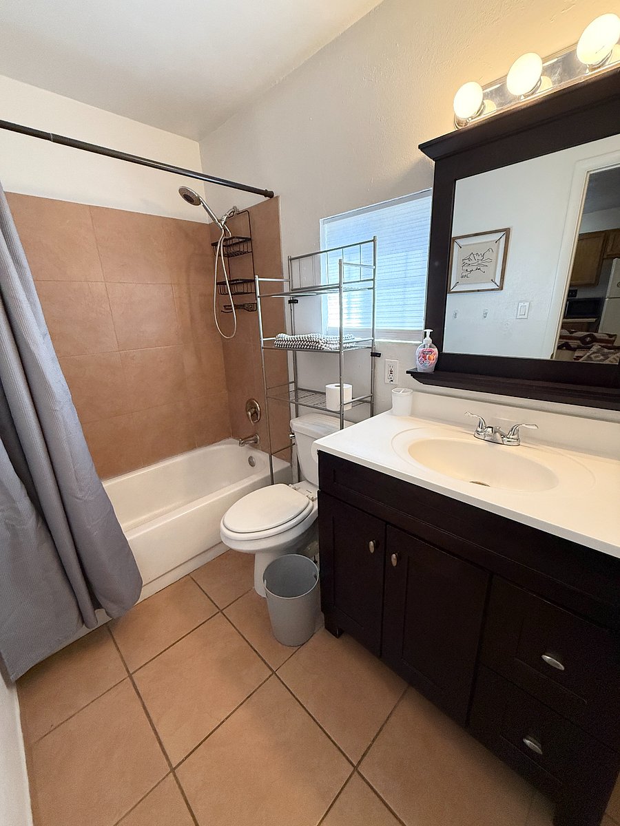 Furnished Finder property 342004_1 photo 6