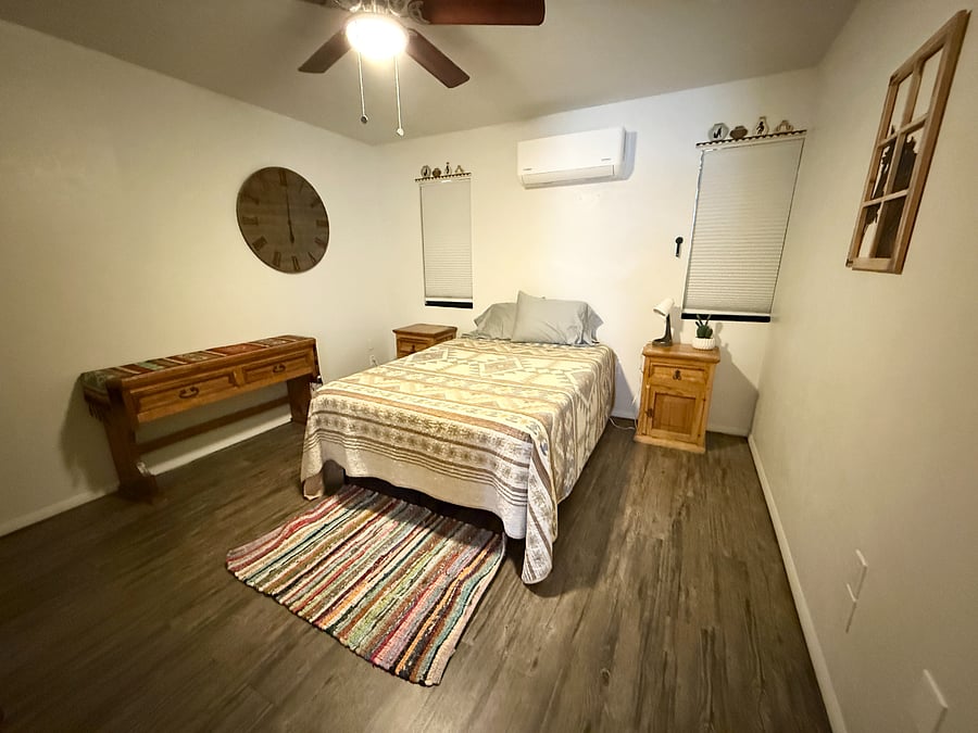 Furnished Finder property 342004_1 photo 7