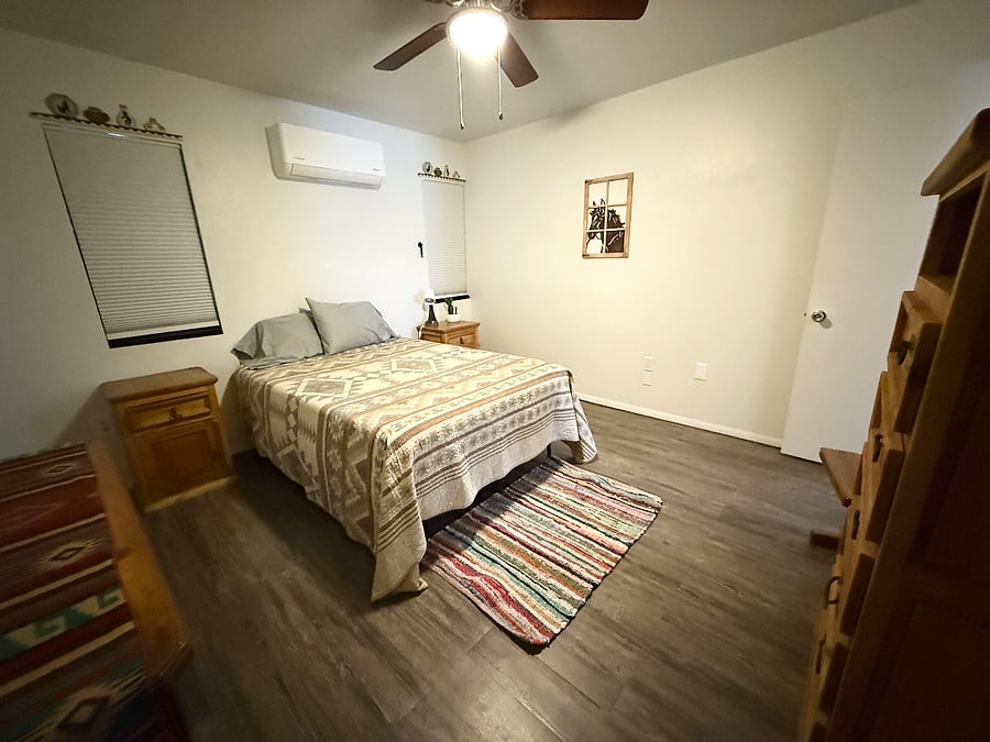 Furnished Finder property 342004_1 photo 8