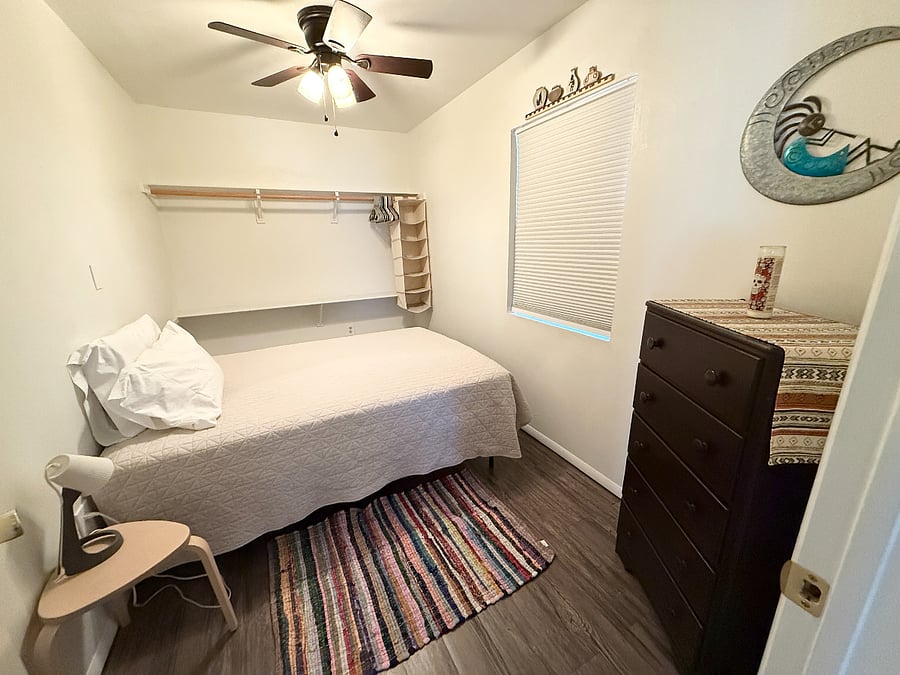Furnished Finder property 342004_1 photo 9