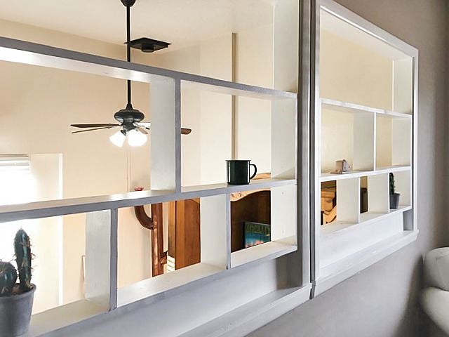 Furnished Finder property 342004_2 photo 16