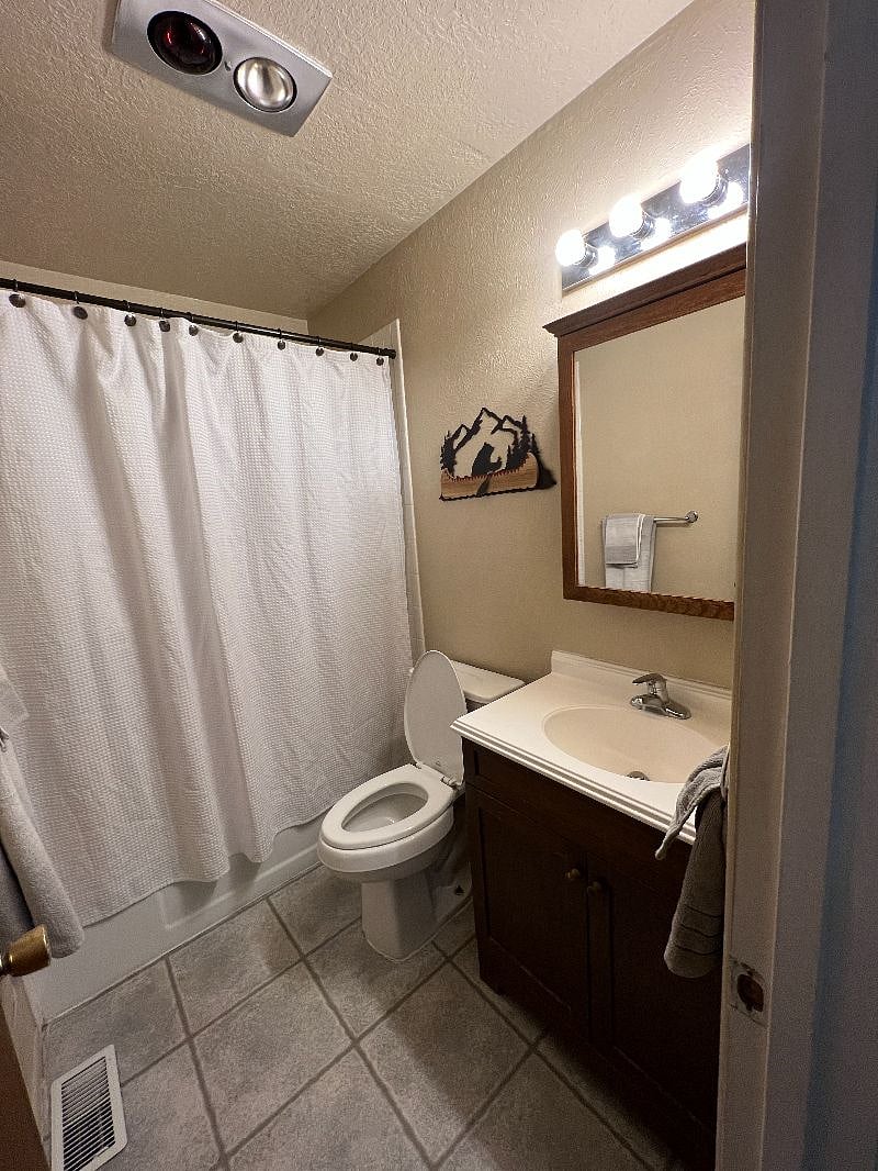 Furnished Finder property 342004_2 photo 20