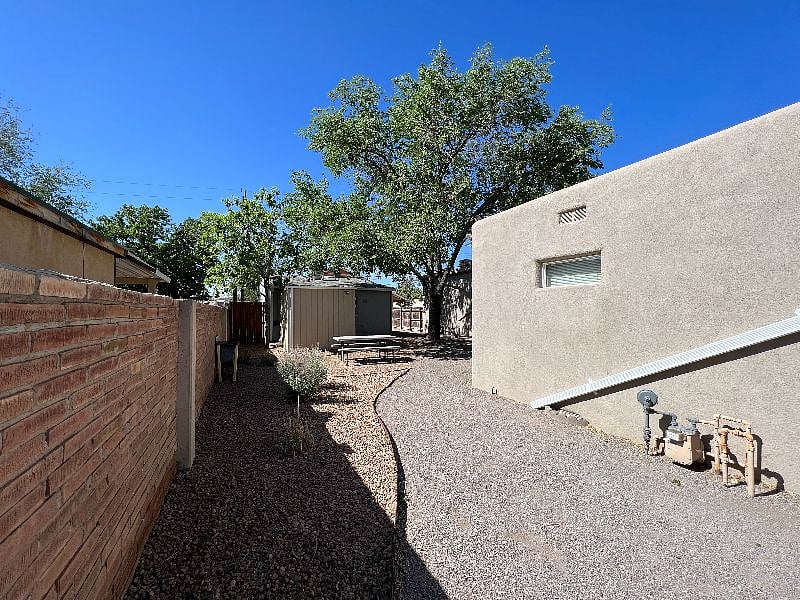 THE BANDELIER
AVAILABLE AUGUST 20
$1200