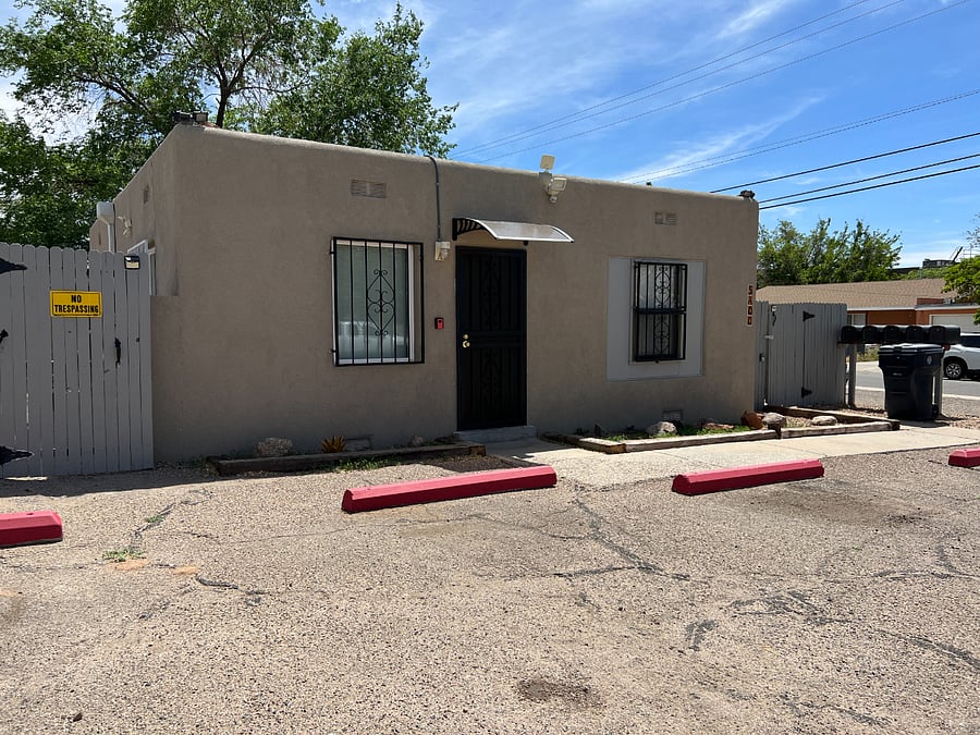 THE TAOS 
AVAILABLE AUGUST 1
$1375.00