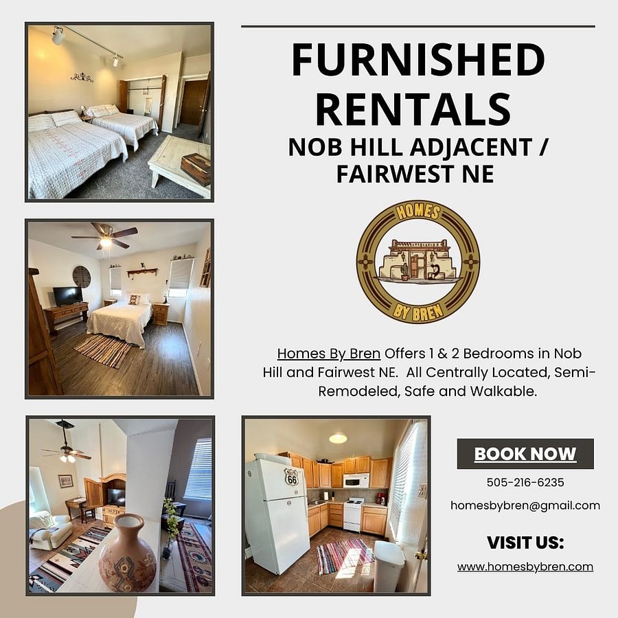 Furnished Finder property 342004_2 photo 9