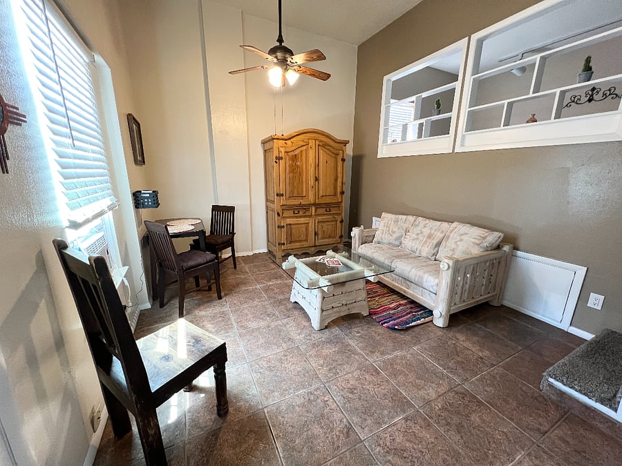 Furnished Finder property 342004_2 photo 10
