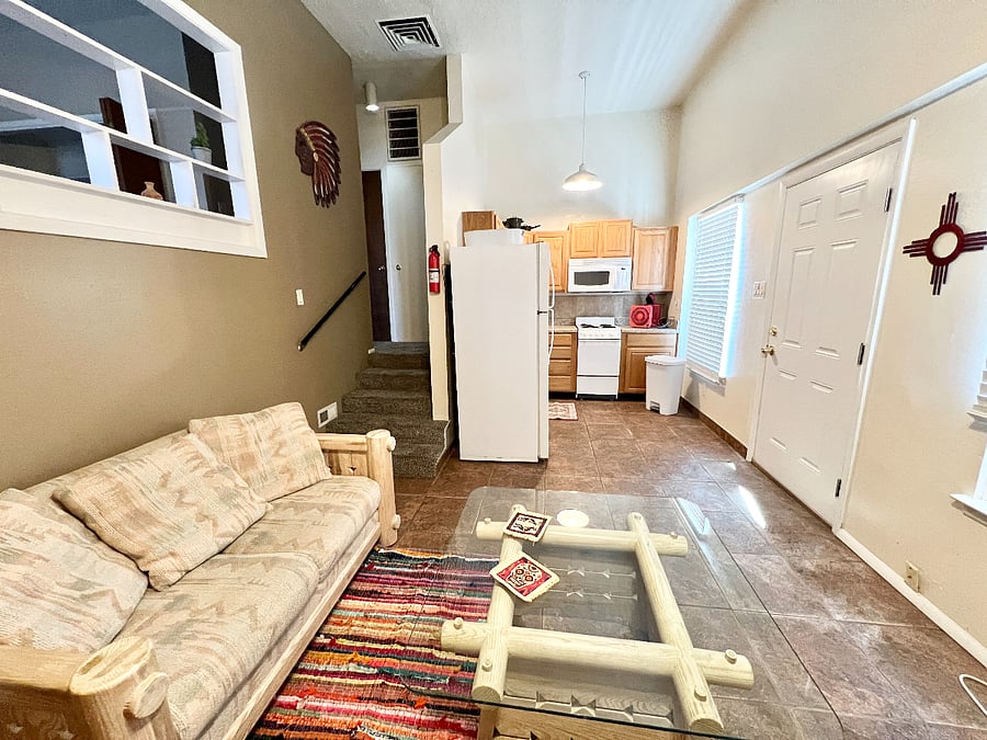 Furnished Finder property 342004_2 photo 15
