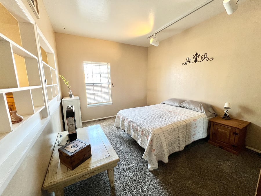 Furnished Finder property 342004_2 photo 17