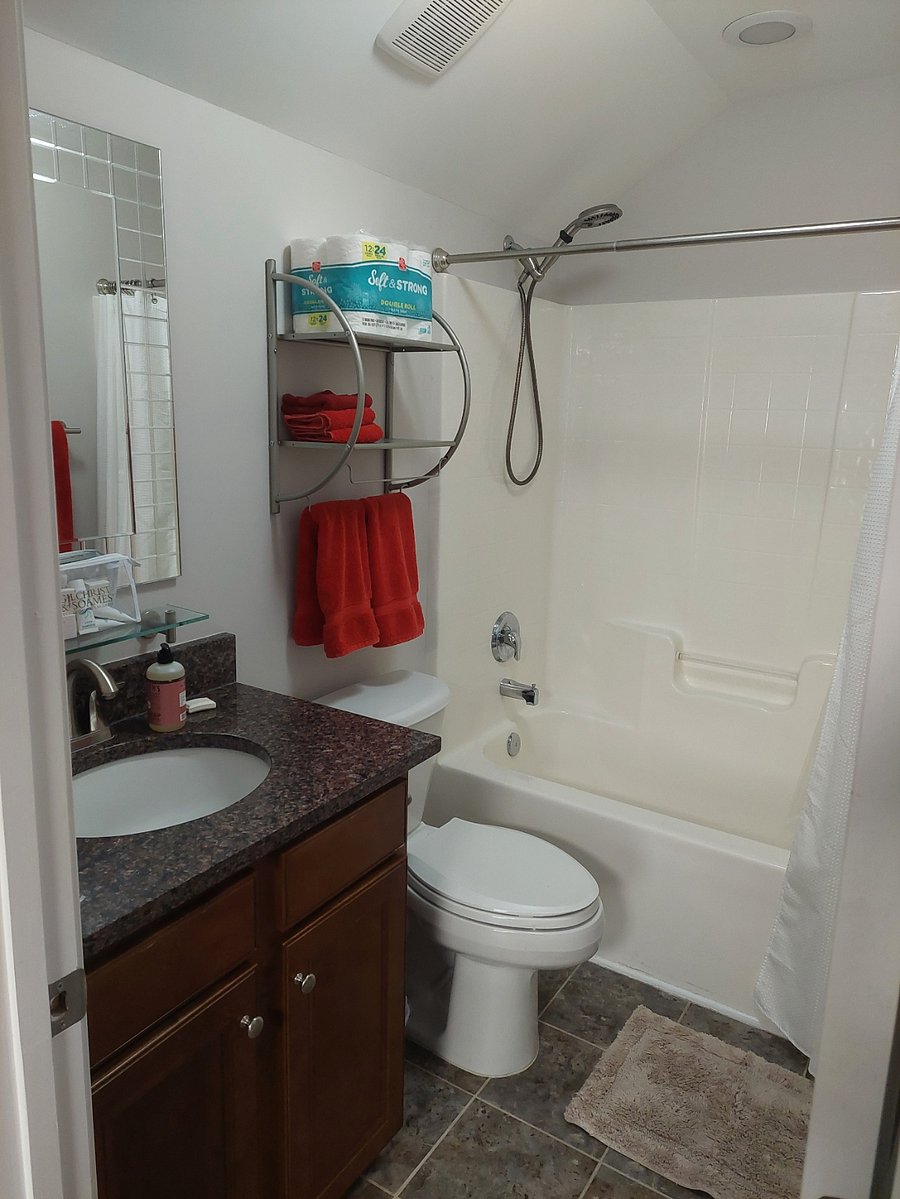 Furnished Finder property 342007_1 photo 7