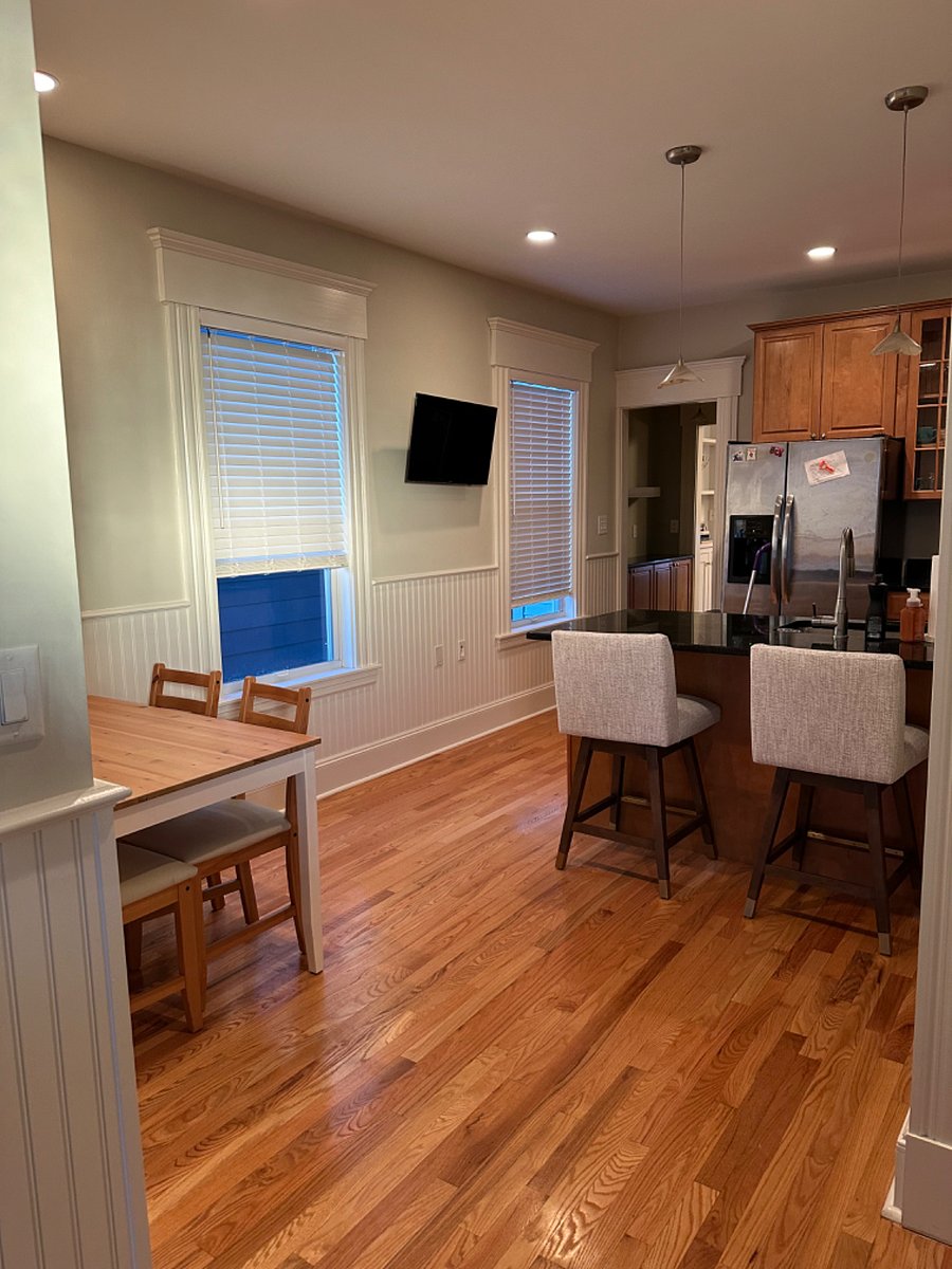 Furnished Finder property 342010_1 photo 4