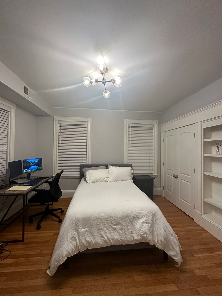 Furnished Finder property 342010_1 photo 8